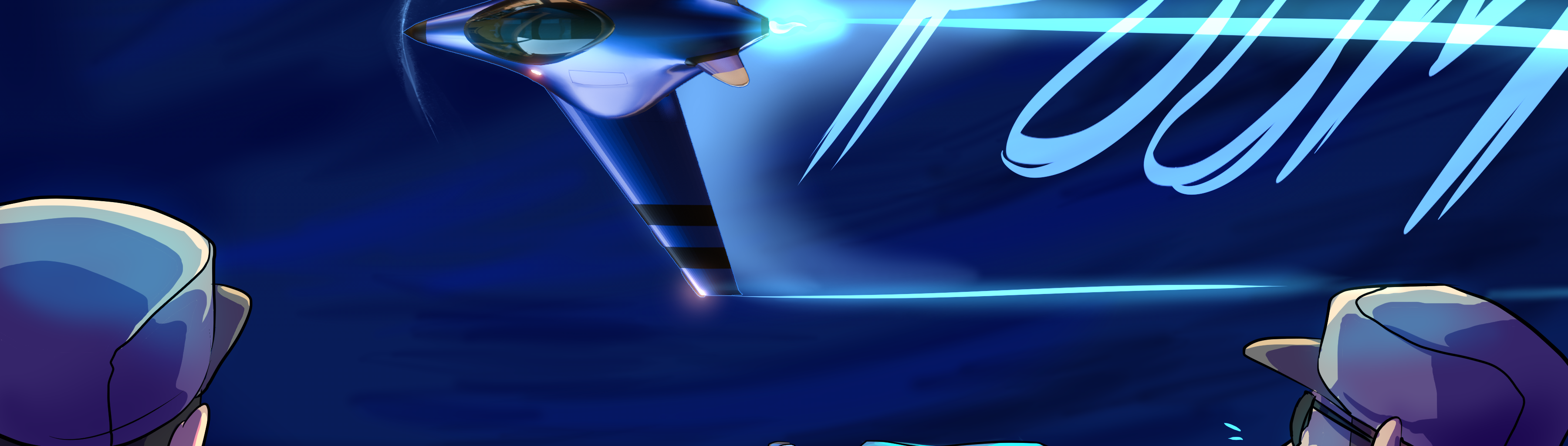 Image 2 Cut